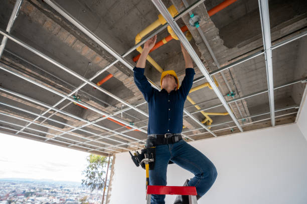 Best Water Leak Repair  in Pine Grove, CA