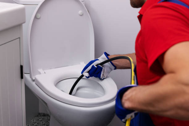 Best 24-Hour Plumber Near Me  in Pine Grove, CA