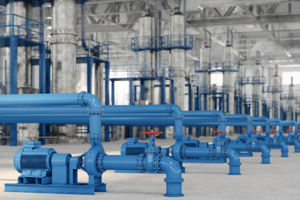 Best Clogged Drain Plumber  in Pine Grove, CA