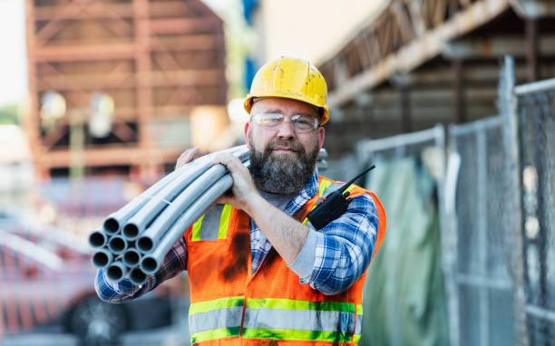 Best Emergency Plumbing Repair  in Pine Grove, CA
