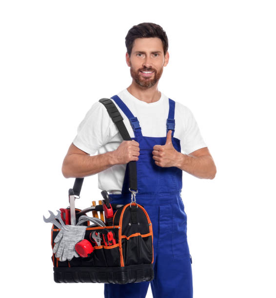 Best Leak Detection Services  in Pine Grove, CA