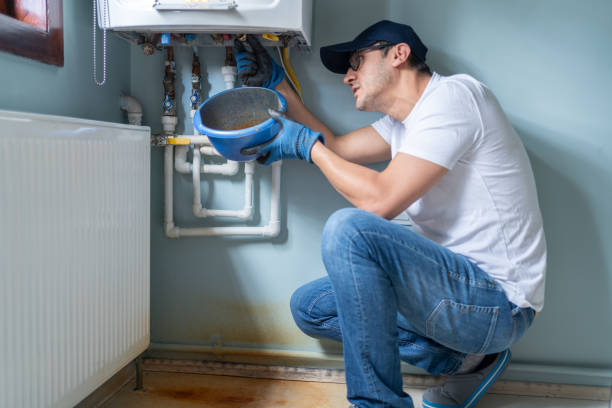 Best Plumbing Repair Near Me  in Pine Grove, CA
